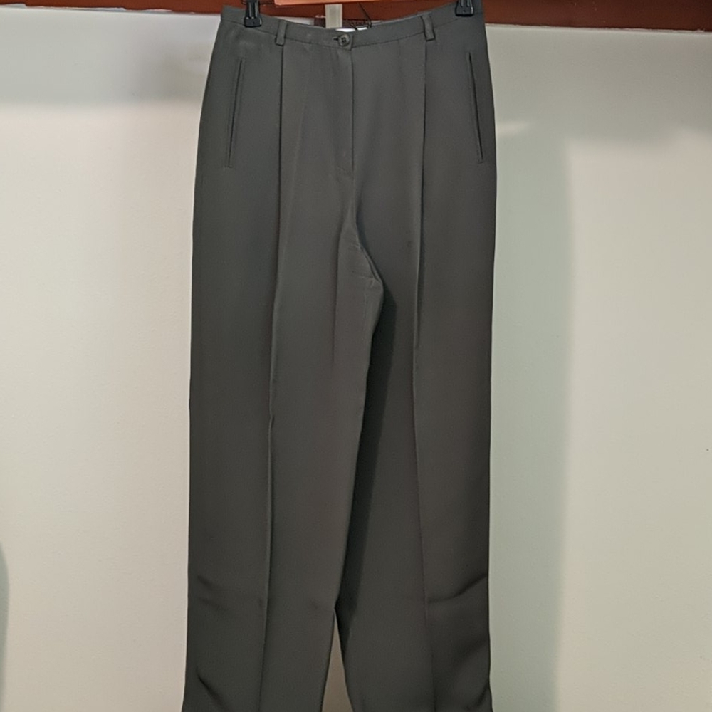 Vintage Georgio Armani Trousers